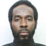 Photo of Saloum