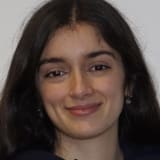 Photo of Matilde Mori