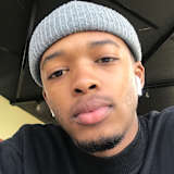 Photo of Sthembele