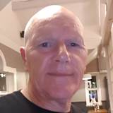 Photo of Brendan