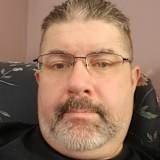 Photo of Michael