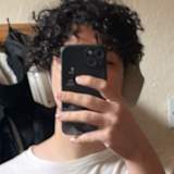 Photo of Ammar
