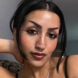 Photo of Sivani