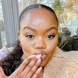 Photo of Nelisa Zama