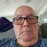 Photo of Steven Lee