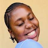 Photo of Tshilidzi