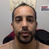 Photo of Christopher