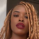 Photo of Sibahle