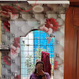 Photo of Sweety