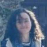 Photo of Marie