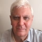 Photo of Francisco