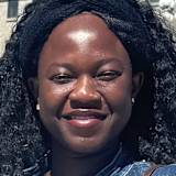 Photo of Mildred Awelana Baba