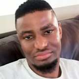 Photo of Sello