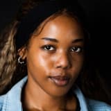 Photo of Lindokuhle