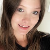 Photo of Faith