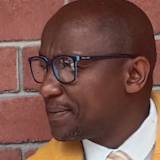 Photo of Mpho