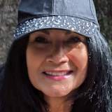 Photo of Sheila Smith