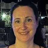 Photo of Anastasia