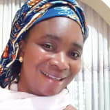 Photo of Rumana
