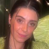 Photo of Sorcha  Gillman