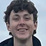 Dawson Kortes-Miller