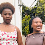 Photo of Tumi