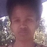 Photo of Joyce