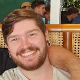 Photo of Jonathan