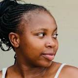 Photo of UMINATHI
