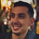 Photo of Hristo