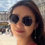 Photo of kayla