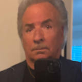 Photo of john