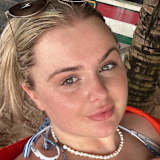 Photo of Saoirse