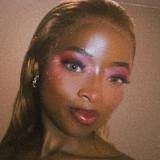 Photo of Hadassah