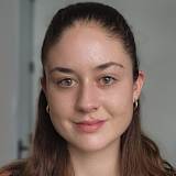 Photo of Aisling