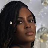 Photo of JEMIMA Adubofour