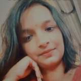 Photo of khanika