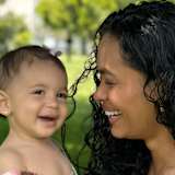 Photo of Angie Adler