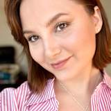 Photo of Julia Marie Vit