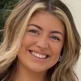 Photo of Esme