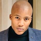 Photo of Mashilo Mathoko