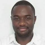 Photo of Jamal
