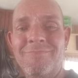 Photo of Martin
