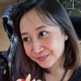 Kausalya Parahitha Narendraswari