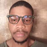 Photo of Muzi