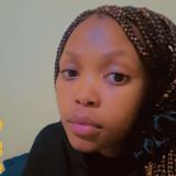 Photo of Fungiwe Wambi