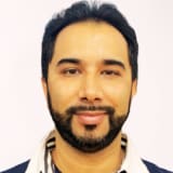 Photo of Aveen
