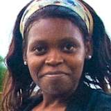 Photo of Zamokuhle
