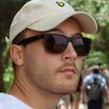 Photo of Lucas