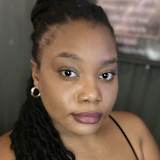 Photo of Mpumi